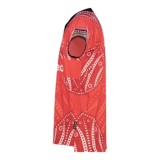 Kenya 7'S 2025/2026 Men's Home Rugby Jersey