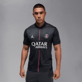 Thai Version PSG 25/26 Fourth Jersey