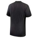 Player Version PSG 25/26 Fourth Authentic Jersey