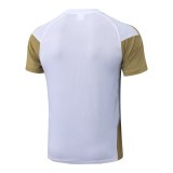 Player Version Real Madrid 25/26 Training Pro Kit D2505