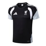 Player Version Liverpool 25/26 Training Pro Kit D2505