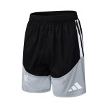 Player Version Liverpool 25/26 Training Pro Kit D2505
