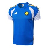 Player Version Al-Nassr FC 25/26 Training Pro Kit D2505