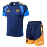 Player Version ARS 25/26 Training Pro Kit D2505