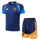 Player Version ARS 25/26 Training Pro Kit D2505