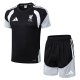 Player Version Liverpool 25/26 Training Pro Kit D2505