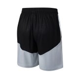 Player Version Liverpool 25/26 Training Pro Kit D2505