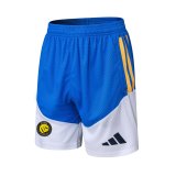 Player Version Al-Nassr FC 25/26 Training Pro Kit D2505