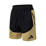 Player Version Real Madrid 25/26 Training Pro Kit D2505