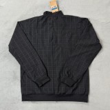 Tottenham Hotspur 25/26 Track Jacket