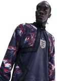 Thai Version England 2026 Hollywood Goalkeeper Lifestyle Jersey