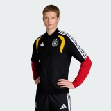 Germany 2026 Track Jacket