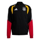 Germany 2026 Track Jacket