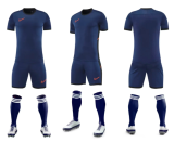 Adult Matchday Team Kits #770