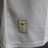 Player Version Wales 2026 Away Authentic Jersey