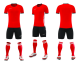 Adult Matchday Team Kits #770
