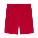 Thai Version Barcelona 25/26 Fourth Shorts