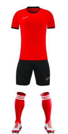 Adult Matchday Team Kits #770