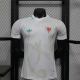 Player Version Wales 2026 Away Authentic Jersey