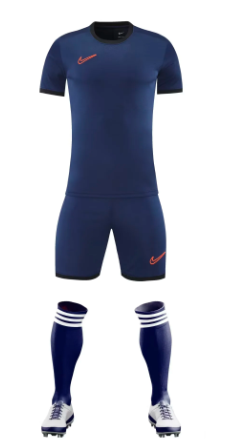 Adult Matchday Team Kits #770