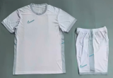 Adult Matchday Team Kits #770