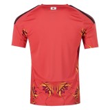 Thai Version Japan 2026 Goalkeeper Jersey