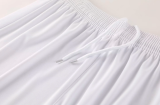 Adult Matchday Team Kits #770