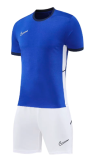 Adult Matchday Team Kits #770
