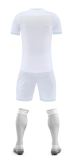 Adult Matchday Team Kits #770