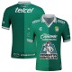 Thai Version Club León 25/26 Third Jersey