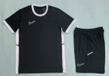 Adult Matchday Team Kits #770