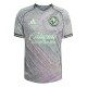 Player Version Club América 25/26 Third Authentic Jersey