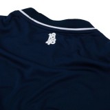 Thai Version VfL Bochum 25/26 Home Jersey