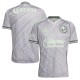Thai Version Club América 25/26 Third Jersey