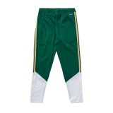 Player Version Italy 2026 Pro Training Pants