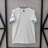 Thai Version VfL Bochum 25/26 Away Jersey