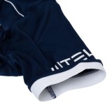 Thai Version VfL Bochum 25/26 Home Jersey