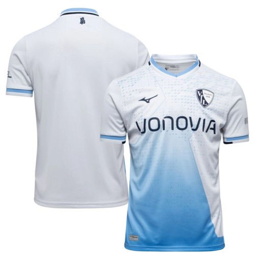 Thai Version VfL Bochum 25/26 Away Jersey