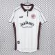 FC St. Pauli 1999/2000 Home Retro Jersey
