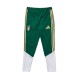 Player Version Italy 2026 Pro Training Pants