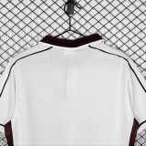 FC St. Pauli 1999/2000 Home Retro Jersey