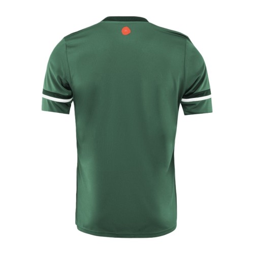 Thai Version Schalke 04 25/26 150th Anniversary Jersey