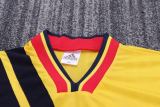 Kids ARS 1993/1994 Away Retro Kit