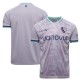 Thai Version VfL Bochum 25/26 Third Jersey