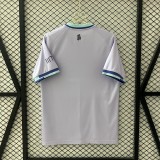 Thai Version VfL Bochum 25/26 Third Jersey
