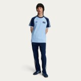 Tour 3-Stripes Tee