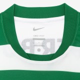 Thai Version Sporting CP 25/26 Special Edition Jersey