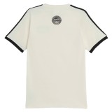 Tour 3-Stripes Tee