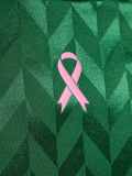 Thai Version AS Saint-Étienne 25/26 Octobre Rose Jersey