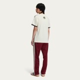 Tour 3-Stripes Tee